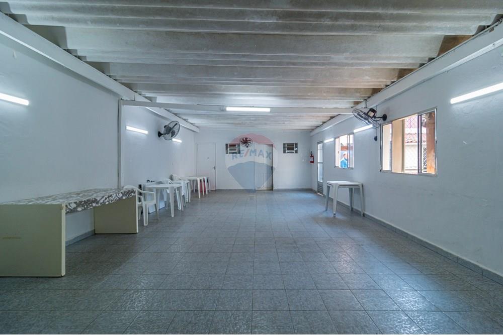 Apartamento - Venda - São Paulo , São Paulo - 02area-condominial_008.jpg - 602051002-86