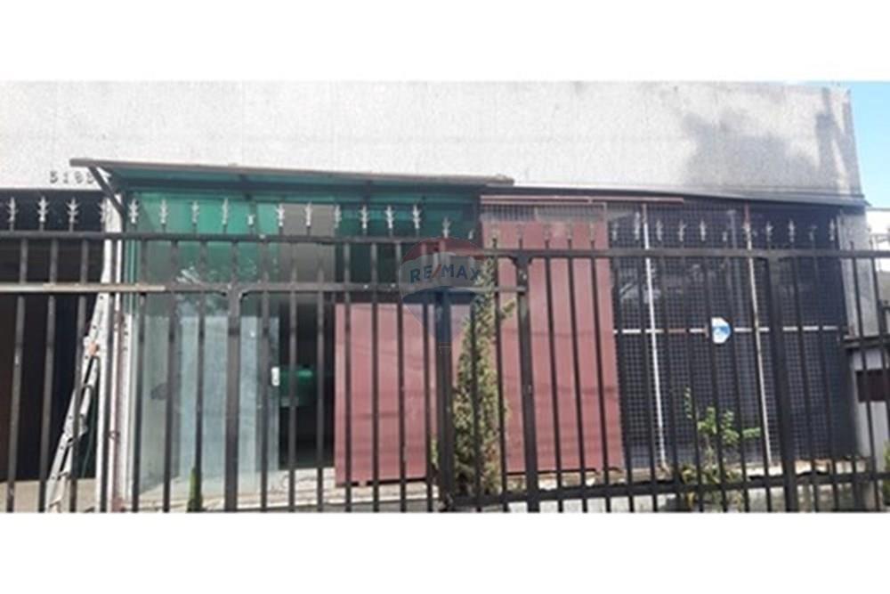 Casa - Alugar - São Paulo , São Paulo - imgi_3_L_637e4384-709a-476b-b9bf-0c5da31839b7.jpg - 602141053-15