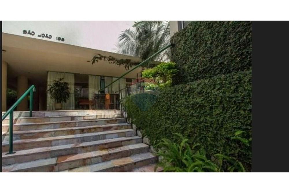 Apartamento - Alugar - São Paulo , São Paulo - 10.JPG - 601361019-3092