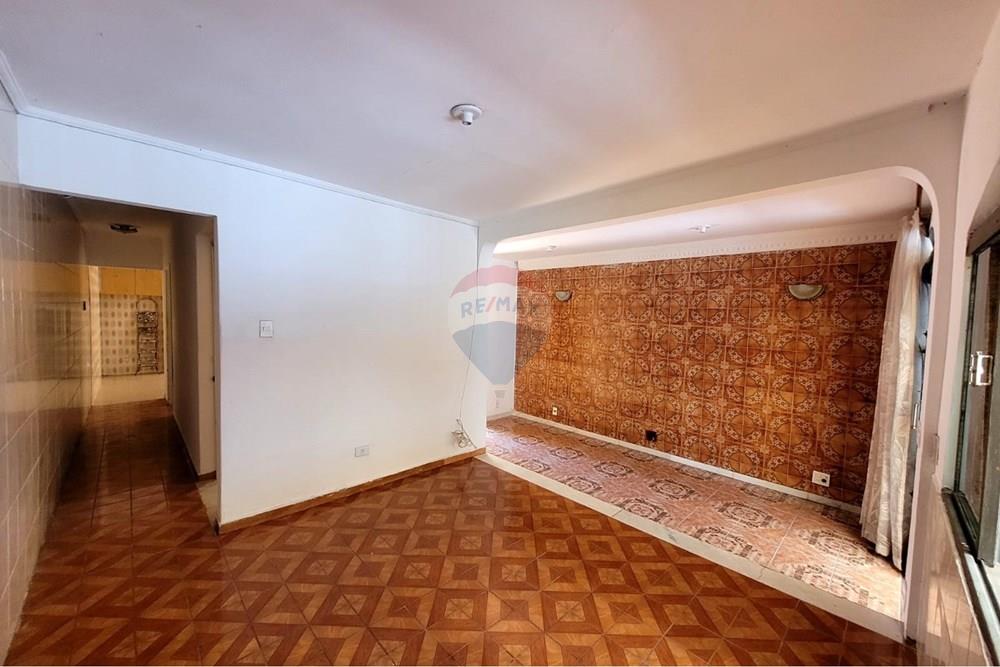 Casa - Alugar - São Paulo , São Paulo - IMG-20260113-WA0004.jpg - 602291010-269