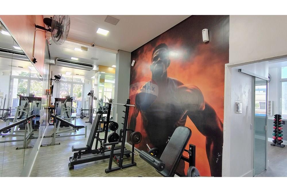 Apartamento - Alugar - São Paulo , São Paulo - IMG_20260327_120916429_HDR_AE.jpg - 601451038-6