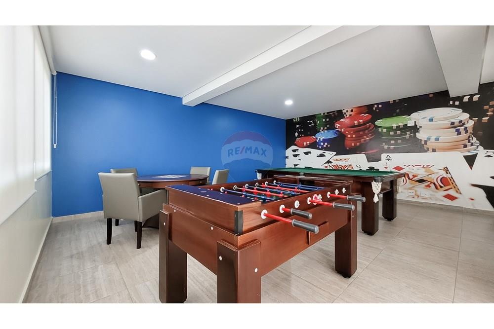 Apartamento - Venda - São Paulo , São Paulo - 20250129_17390236.jpg - 602291001-41