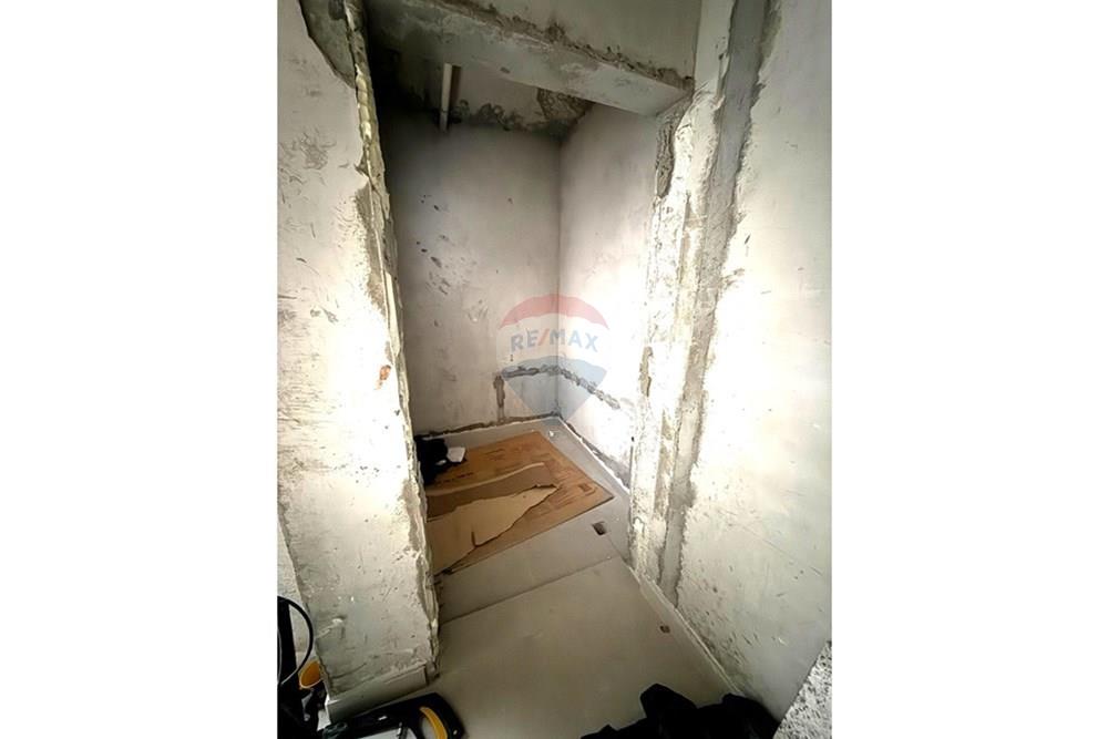 Ponto Comercial - Alugar - São Paulo , São Paulo - 2.jpeg - 602291016-298