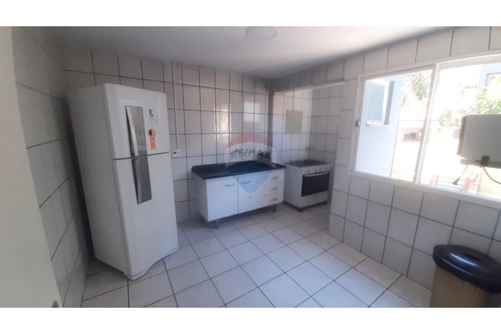 Apartamento - Alugar - São Paulo , São Paulo - WhatsApp Image 2025-05-20 at 12.34.01 (1).jpeg - 602141037-90