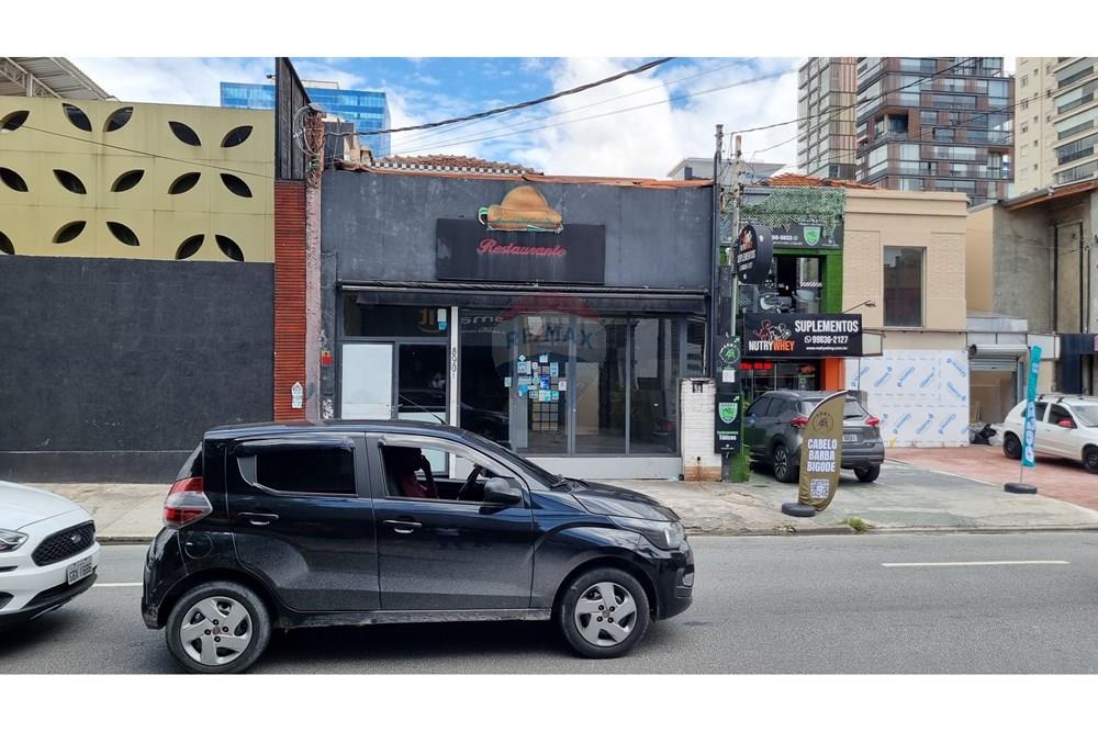 Ponto Comercial/ Loja - Alugar - São Paulo , São Paulo - 2025-10-29 11.10.45.jpg - 601361048-46