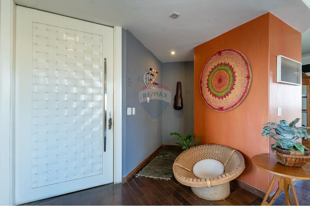 Apartamento - Venda - São Paulo , São Paulo - 01fotos_028.jpg - 601251226-49