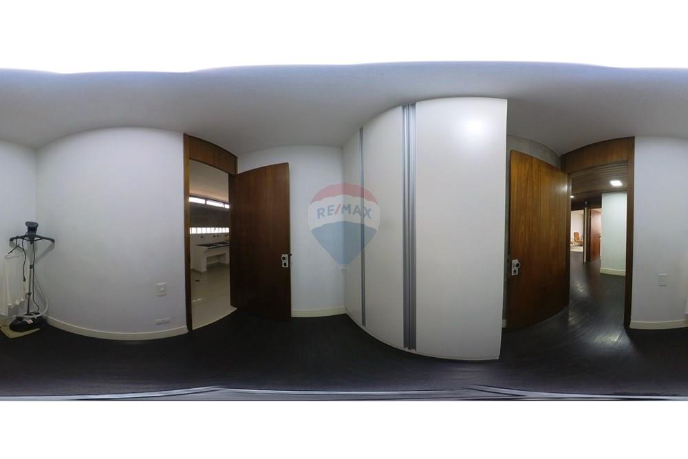 Apartamento - Venda - São Bernardo do Campo , São Paulo - 01fotos_065.jpg - 601251090-50