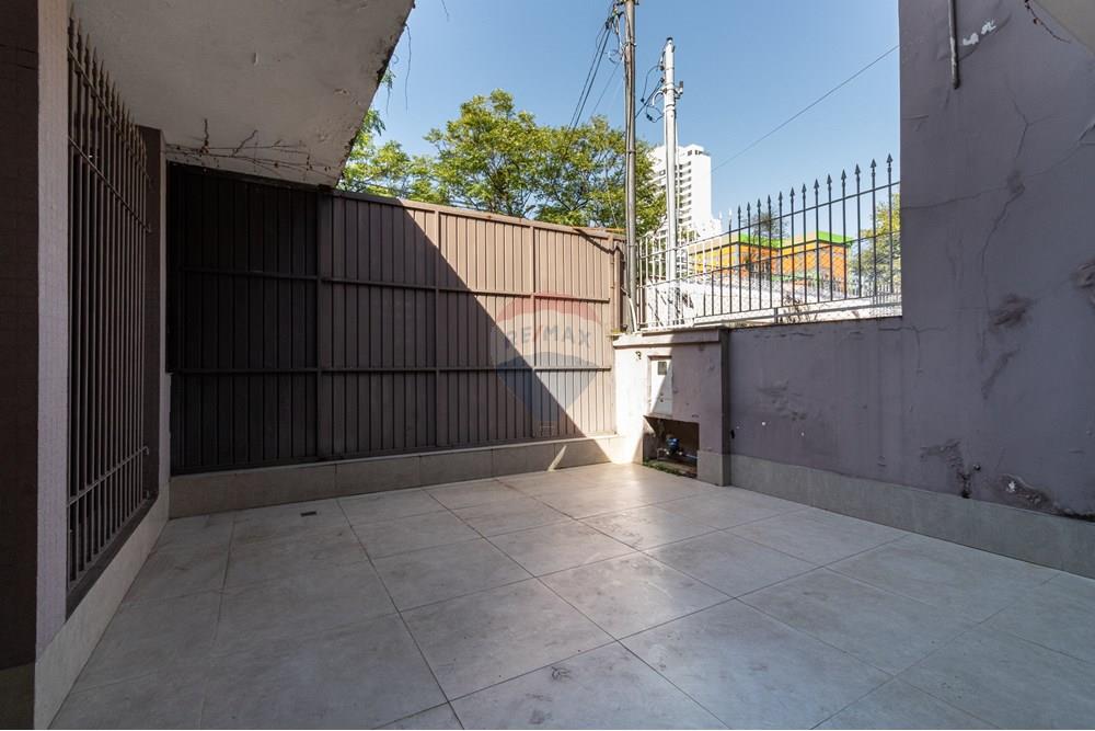 Casa - Venda - São Paulo , São Paulo - 01fotos_066.jpg - 601181047-50