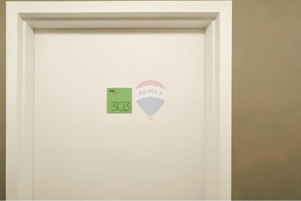 Cj. Comercial/ Sala - Venda - São Paulo , São Paulo - IMG_281101.jpg - 602181008-47