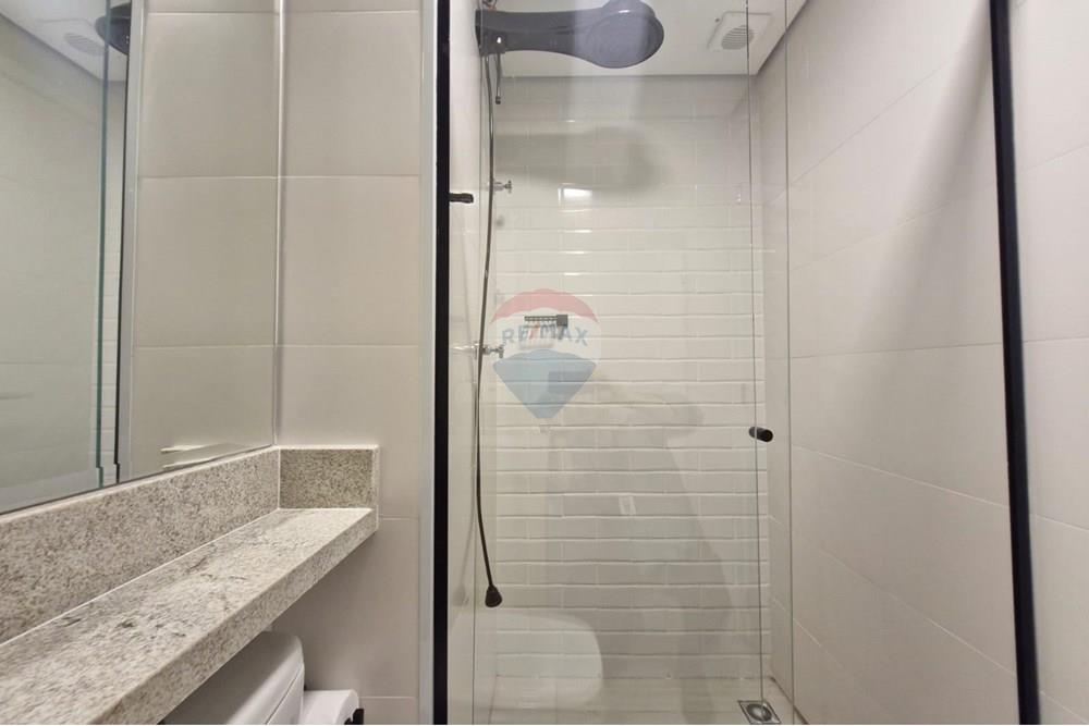 Apartamento - Alugar - São Paulo , São Paulo - 962c92ec-dcbf-4a0c-a09c-a6f8972ddad9.jpg - 602291018-199