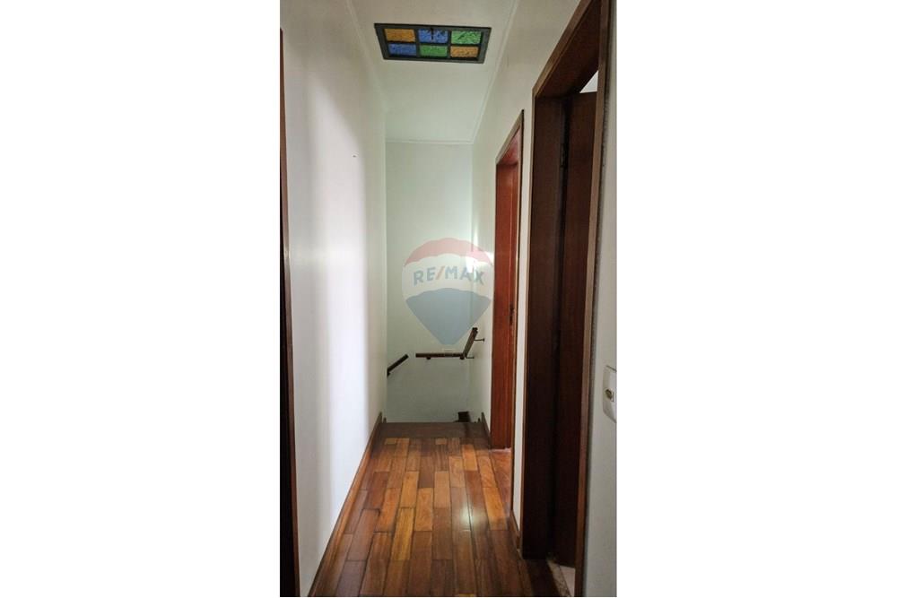 Sobrado - Alugar - São Paulo , São Paulo - photo_2025-10-20_15-50-17.jpg - 601051084-13