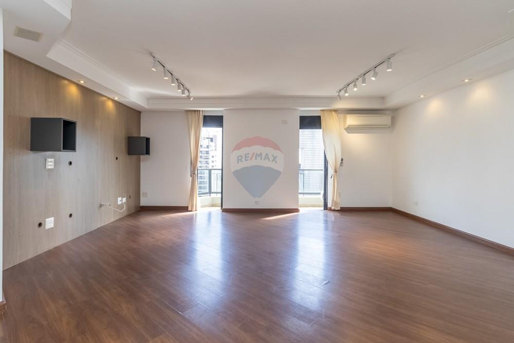 Cobertura - Venda - São Paulo , São Paulo - 04 - Sala de Estar.jpg - 602221003-76