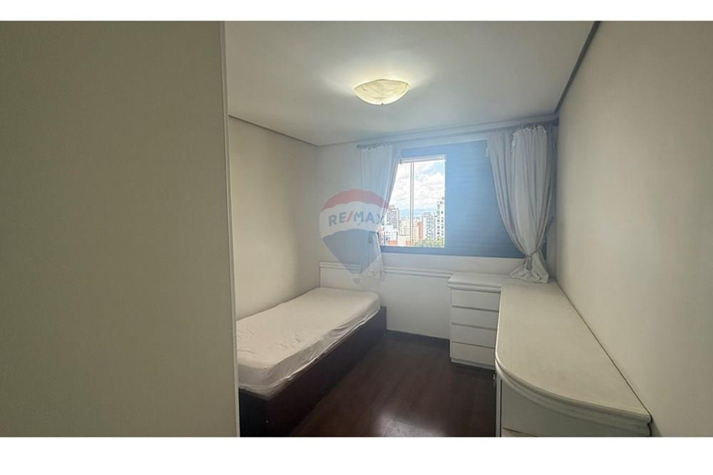 Cobertura - Alugar - São Paulo , São Paulo - IMG_8904.JPG - 602191016-247