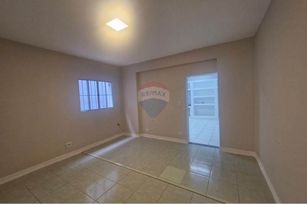 Prédio - Alugar - São Paulo , São Paulo - ed99350e-1b62-4eea-9869-6e93bbe709e9.jpg - 602291018-211