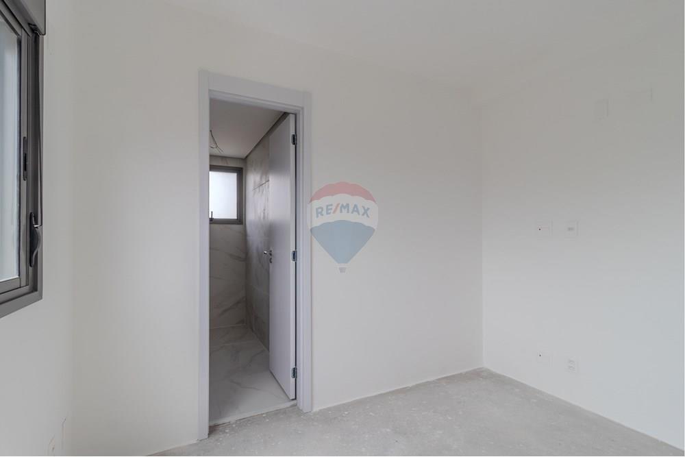 Apartamento - Venda - São Paulo , São Paulo - 01fotos_030.jpg - 601251087-90