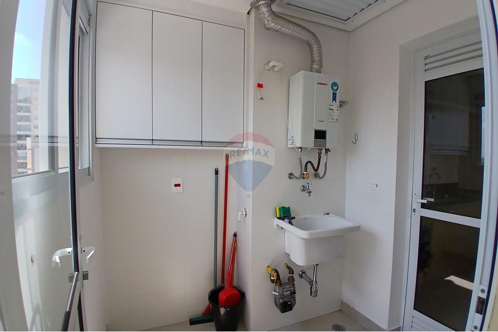 Apartamento - Alugar - São Paulo , São Paulo - 20241218_102346.jpg - 602291021-229