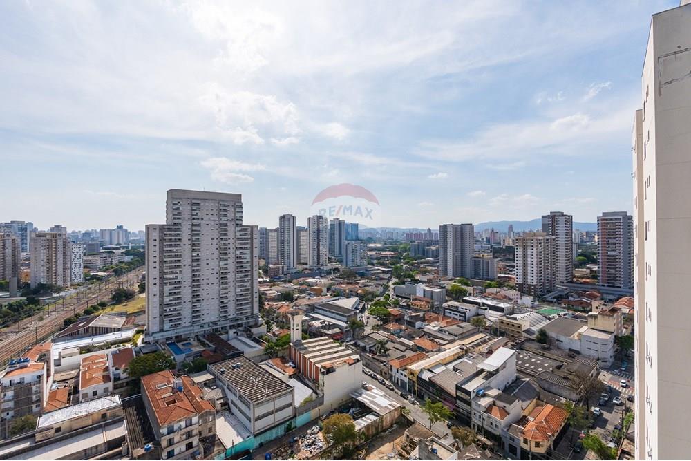 Apartamento - Venda - São Paulo , São Paulo - 31_AP.jpg - 601471009-96