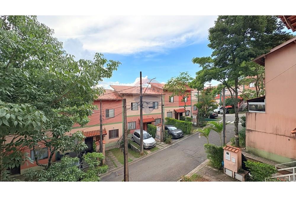 Casa de Condomínio - Venda - São Paulo , São Paulo - IMG_8510.JPEG - 602451001-16