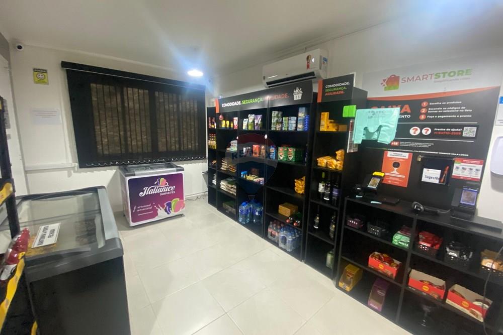 Studio - Alugar - São Paulo , São Paulo - WhatsApp Image 2024-02-06 at 17.19.18.jpeg - 602161004-172