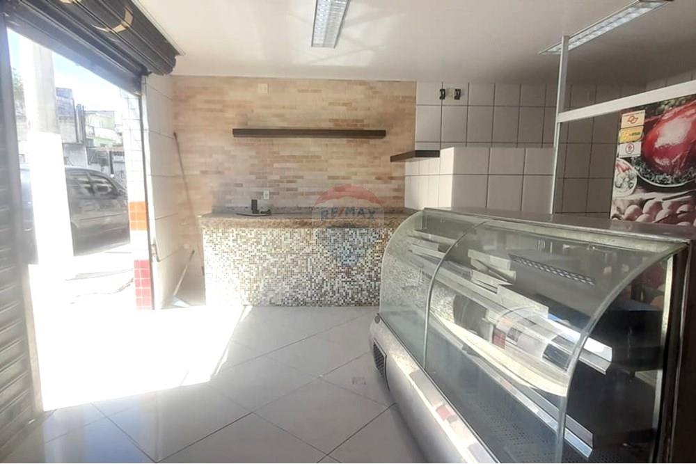 kereskedelmi - kereskedelmi - Sao Paulo , Sao Paulo - BR - WhatsApp Image 2025-02-12 at 21.13.31 (1).jpeg - 601751005-529