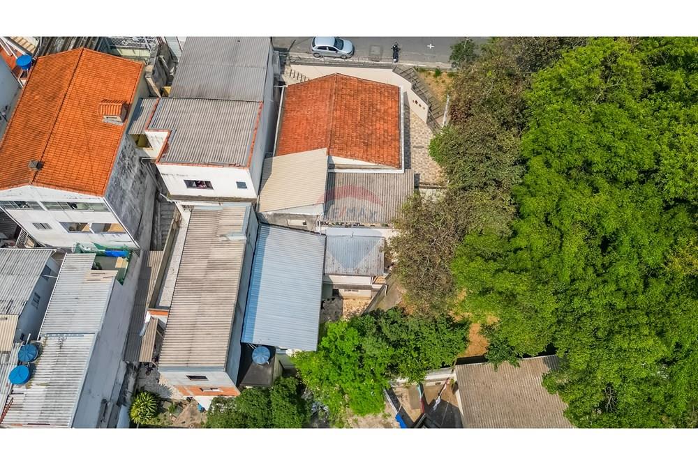 Terreno - Venda - São Paulo , São Paulo - 3.jpg - 602291016-325