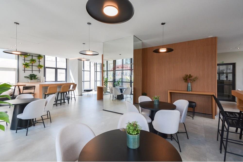 Apartamento - Venda - São Paulo , São Paulo - 1757187005105-01fotos_036.jpeg - 601251084-273