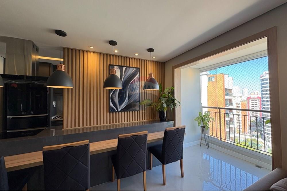 Apartamento - Alugar - São Paulo , São Paulo - e45f28d2-2b5f-4a02-9afd-1d2ab0082988.jpg - 601971018-1289