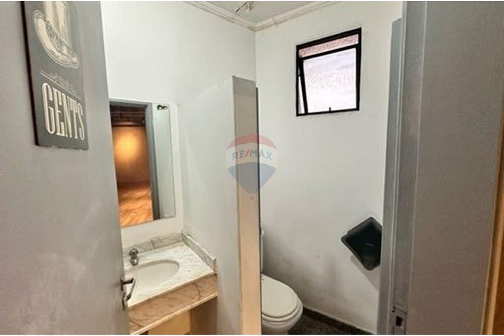 Cj. Comercial/ Sala - Alugar - São Paulo , São Paulo - imgi_9_svh8m1m2odg4mjhhntuyzdbk_sm.jpg - 602141003-237