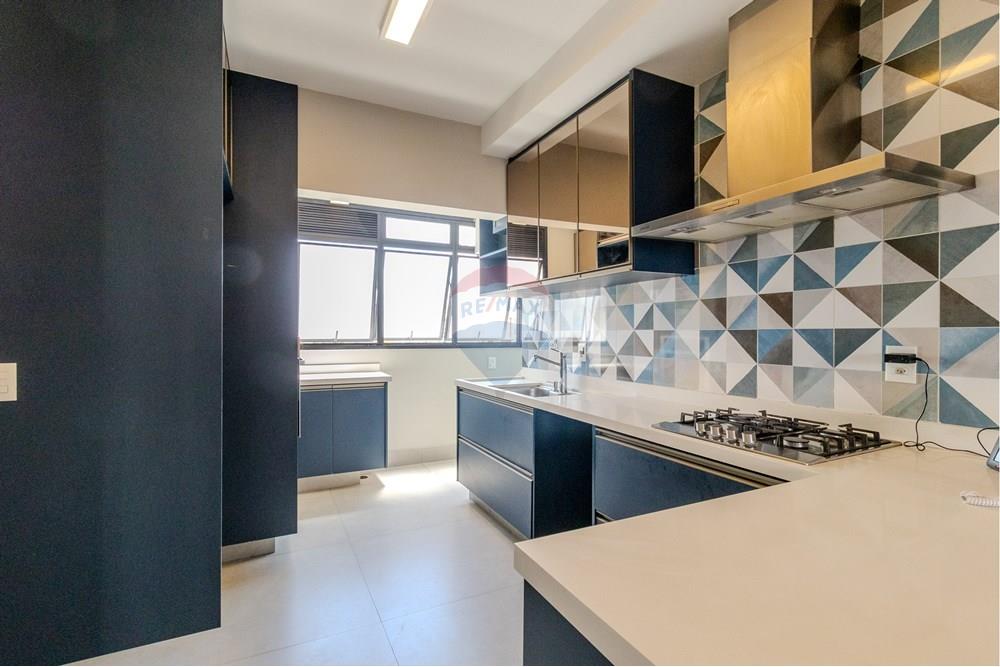 Apartamento - Venda - São Paulo , São Paulo - 01fotos_012.jpg - 601351141-39