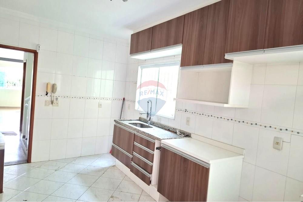 Sobrado - Alugar - São Paulo , São Paulo - 23.jpeg - 602291016-341