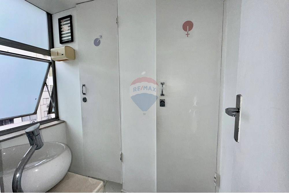 Commercial - Kantor - São Paulo , São Paulo - BR - IMG_3018(1).jpg - 601081056-54