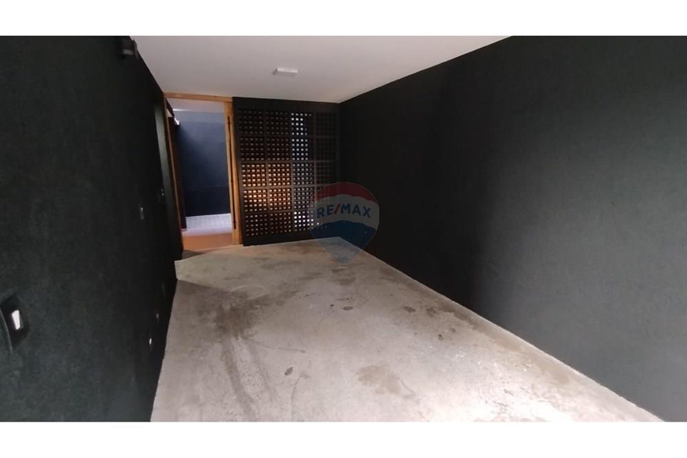 Casa - Alugar - São Paulo , São Paulo - 81d239.jpg - 602361012-184