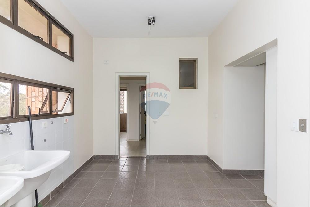 Apartamento - Venda - São Paulo , São Paulo - 01fotos_055.jpg - 601251032-87