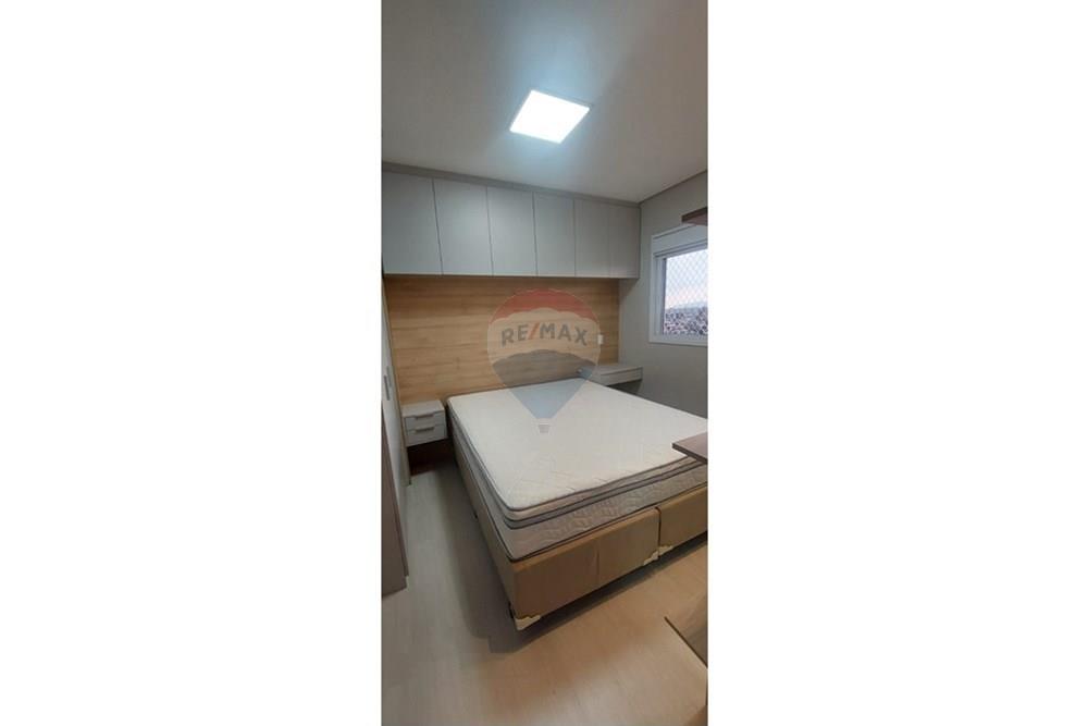 Apartamento - Alugar - São Paulo , São Paulo - IMG-20251203-WA0034.jpg - Quarto principal - 601811045-4