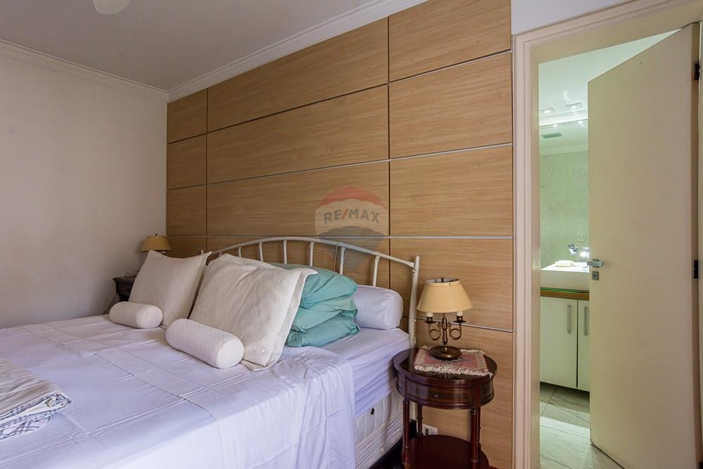 Apartamento - Venda - São Paulo , São Paulo - 01fotos_021.jpg - 601251024-79