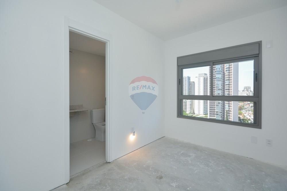 Apartamento - Venda - São Paulo , São Paulo - 11 suite3.jpg - 602321003-69