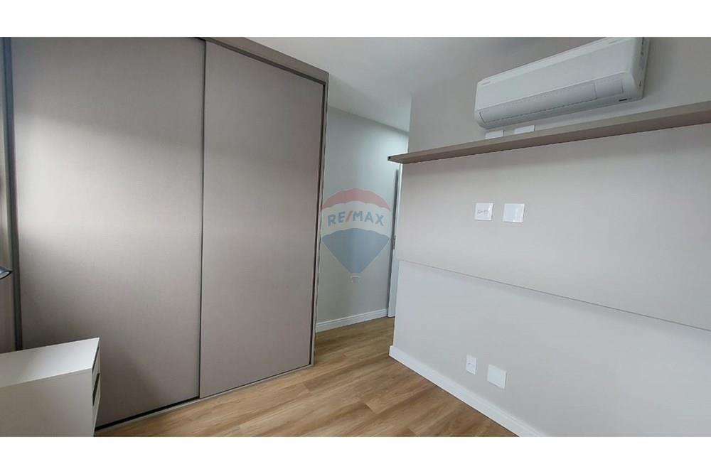 Apartamento - Alugar - São Paulo , São Paulo - WhatsApp Image 2026-01-10 at 06.39.36 (18).jpeg - 602151012-93