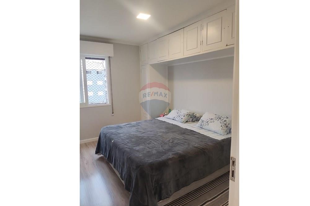 Apartamento - Alugar - São Paulo , São Paulo - 2a1c315a-1e29-4d0e-8e93-dccba55372af.jpg - 602191016-237