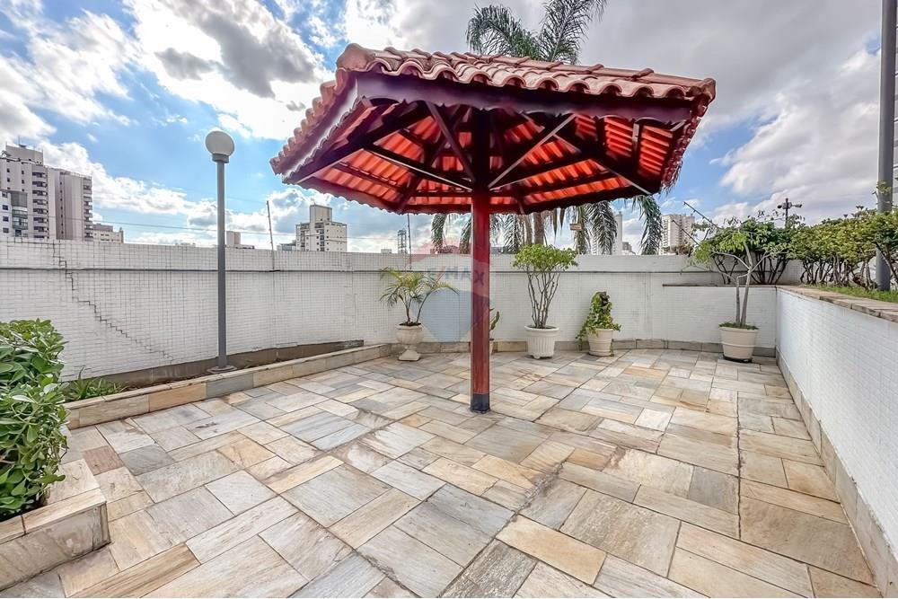 Apartamento - Venda - São Paulo , São Paulo - IMG_301641.jpg - 601721021-114