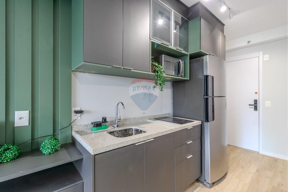 Apartamento - Venda - São Paulo , São Paulo - 01fotos_005.jpg - 601251165-170