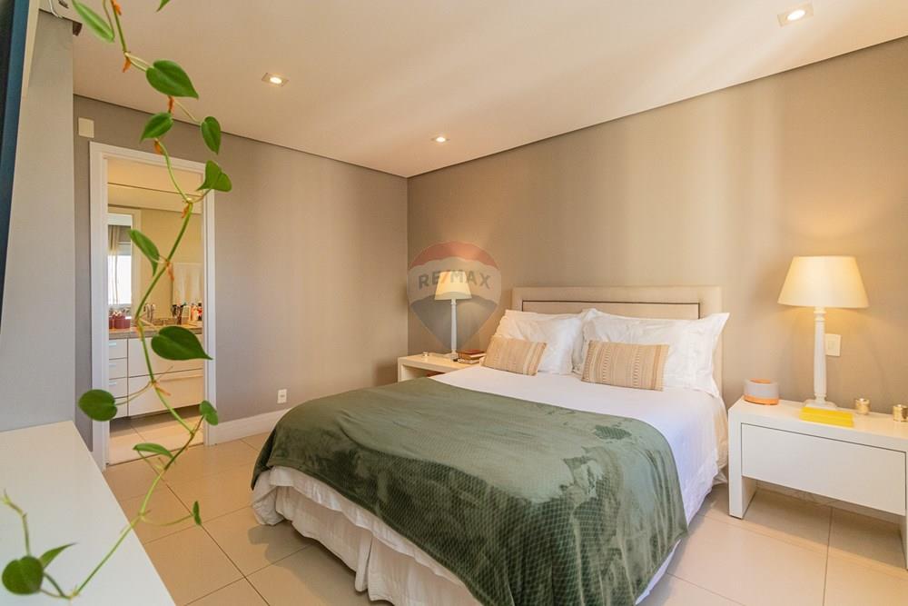 Apartamento - Venda - São Paulo , São Paulo - 01fotos_059.jpg - 601251010-410