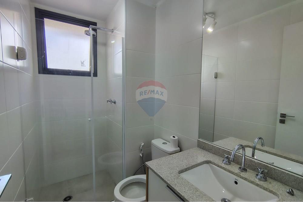 Apartamento - Alugar - São Paulo , São Paulo - WhatsApp Image 2026-04-04 at 22.05.05.jpeg - 602191013-249