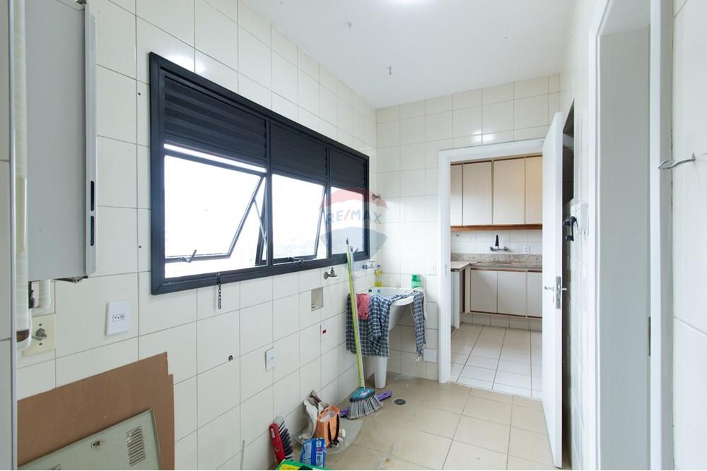 Apartamento - Venda - São Paulo , São Paulo - 40 Área de Serviço.jpg - 601971015-616