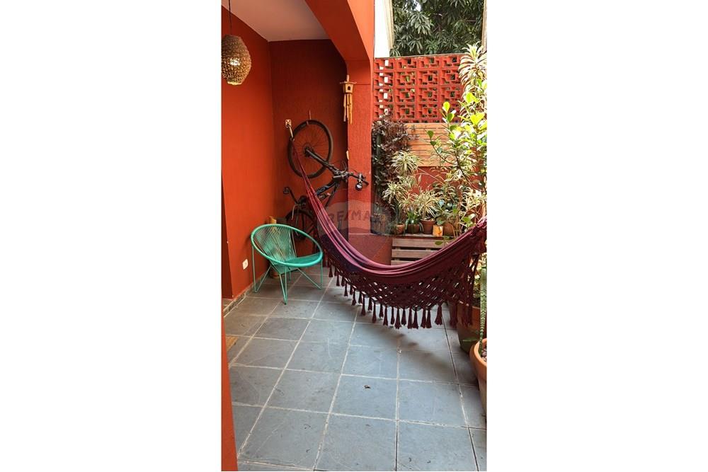 Casa - Alugar - São Paulo , São Paulo - WhatsApp Image 2025-12-01 at 07.16.47 (1).jpeg - 601241078-13