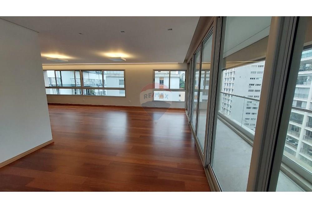 Cobertura - Alugar - São Paulo , São Paulo - WhatsApp Image 2025-06-10 at 13.47.34 (1).jpeg - 602151006-94