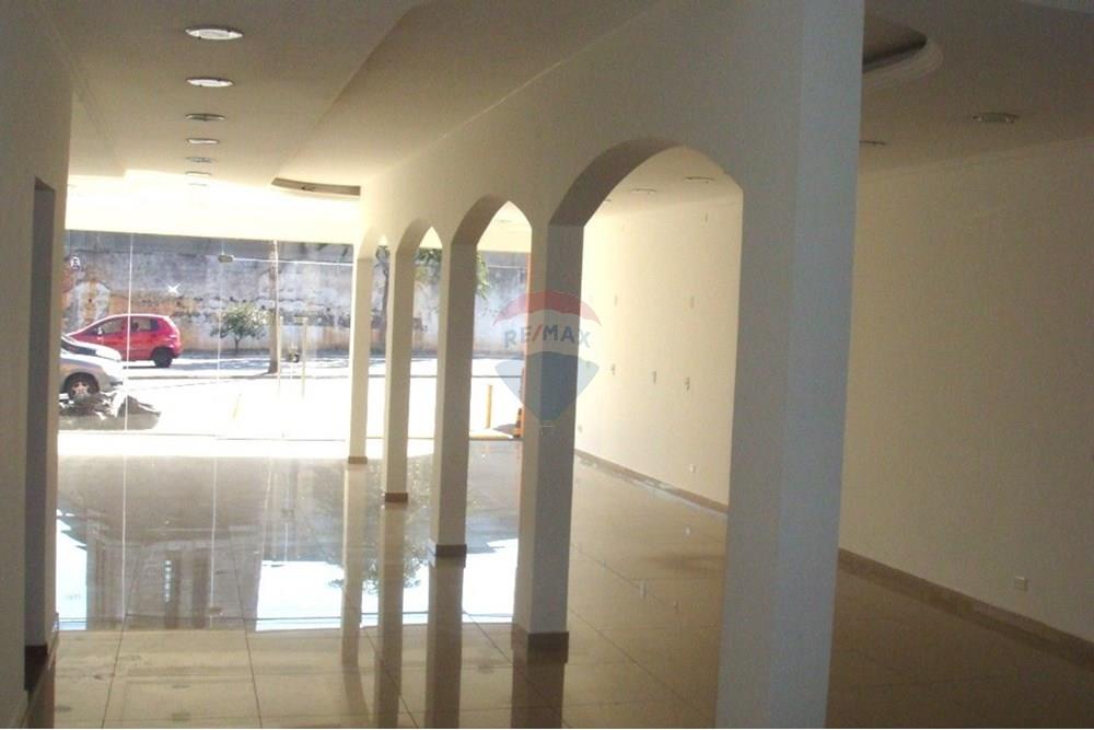 Ponto Comercial/ Loja - Alugar - São Paulo , São Paulo - LS16819004.jpg - 602291016-311
