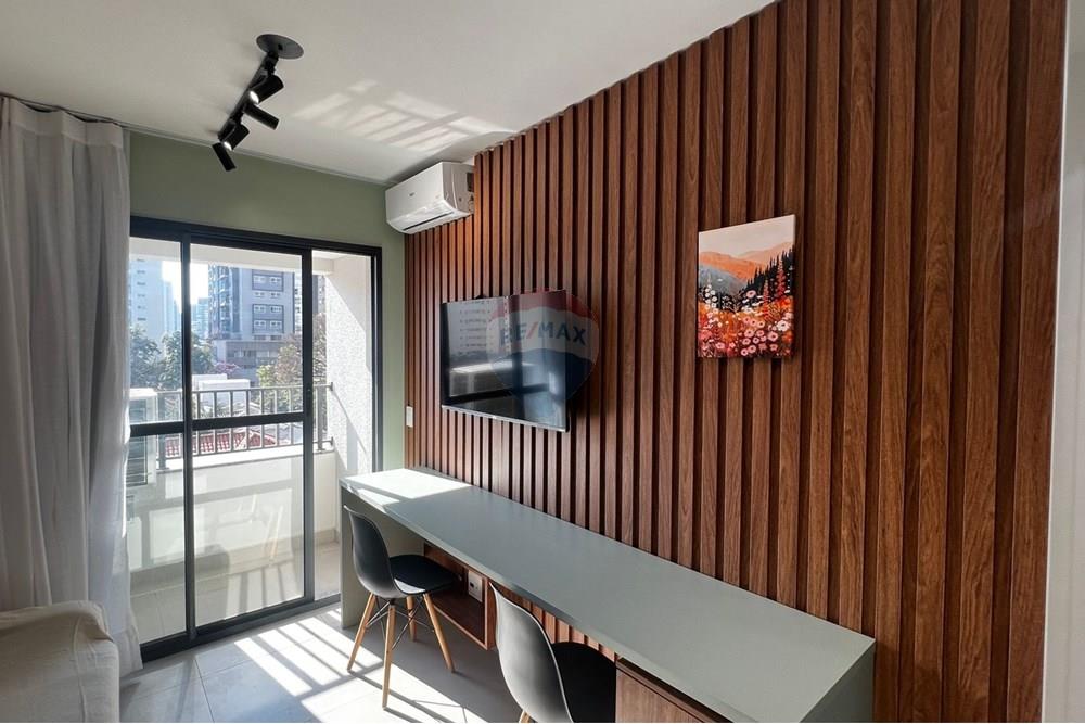 Studio - Alugar - São Paulo , São Paulo - WhatsApp Image 2025-07-07 at 21.13.25 (1).jpeg - 601361051-35