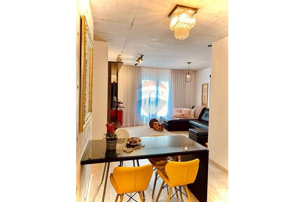 Apartamento - Venda - São Paulo , São Paulo - sala 3.jpeg - 602151052-56