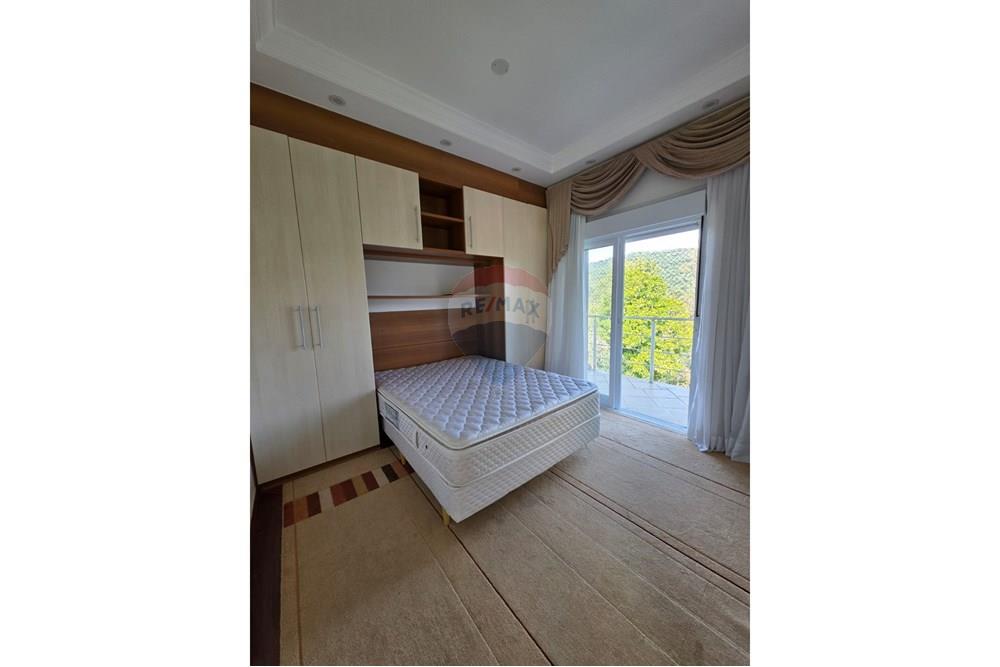 Casa de Condomínio - Venda - Mairiporã , São Paulo - WhatsApp Image 2025-08-16 at 16.17.48 (6).jpeg - 601991054-45