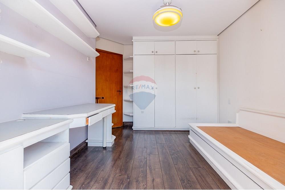 Apartamento - Venda - São Paulo , São Paulo - Cópia de Remax Ares-19.jpg - 601131009-77